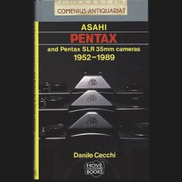 Cecchi .:. Pentax