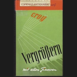 Croy .:. Vergroessern mit...
