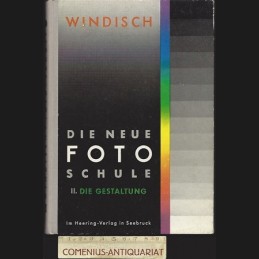 Windisch .:. Die neue...