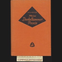 Beutler .:. Meine...