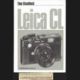 Kisselbach .:. Leica CL