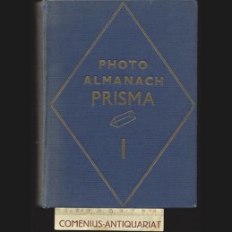 Photo Almanach .:. Prisma [1]