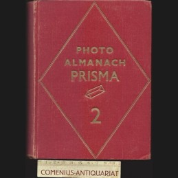 Photo Almanach .:. Prisma [2]