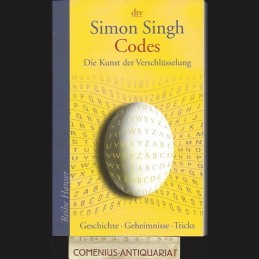 Singh .:. Codes