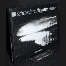 Schroeders .:. Negativ Praxis