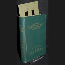 Handbuch .:. Photographie/...