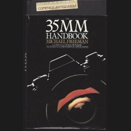 Freeman .:. The 35mm Handbook