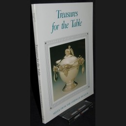 McFadden .:. Treasures for...