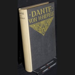 Hefele .:. Dante