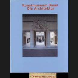Kunstmuseum Basel .:. Die...