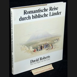 Roberts .:. Romantische Reise