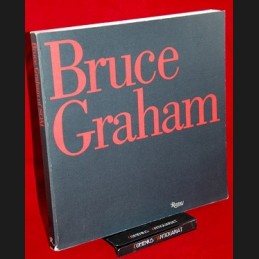 Bruce Graham .:. of SOM