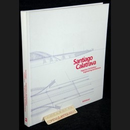 Santiago Calatrava / Blaser...