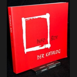 Info-Box .:. Der Katalog
