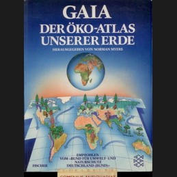 Gaia .:. Oeko-Atlas unserer...