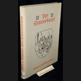 Heer / Binder .:. Der...