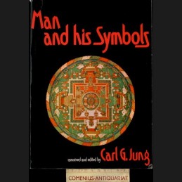 Jung .:. Man and his Symbols