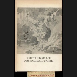 Gottfried Keller .:. Vom...