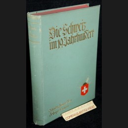 Die Schweiz .:. im 19....