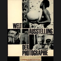 Weltausstelung .:. der...