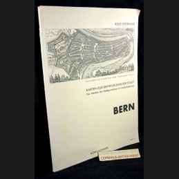Bern .:. Karten zur...