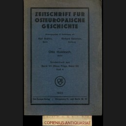 Frank / Schuele .:. Graf...