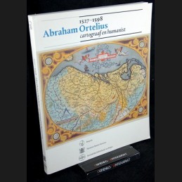 Abraham Ortelius .:....