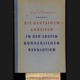 Obermann .:. Die deutschen...