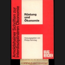 Sonntag .:. Ruestung und...