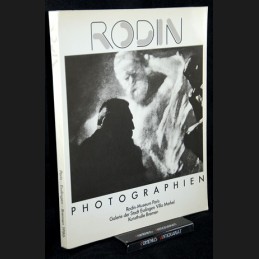 Rodin .:. Photographien