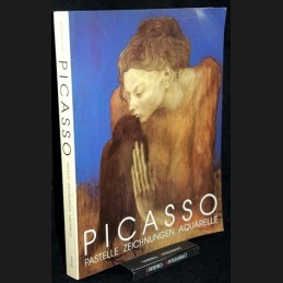 Spies .:. Picasso -...