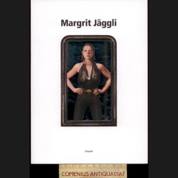 Jaeggli .:. Margrit Jaeggli