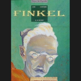 Gine / Convard .:. Finkel [4]