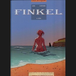 Gine / Convard .:. Finkel [6]