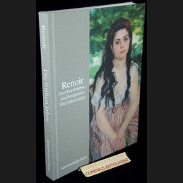 Renoir .:. Zwischen Boheme...