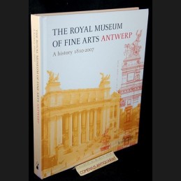Royal Museum .:. of Fine...