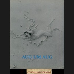 Krinzinger .:. Aug um Aug