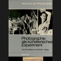 Rotzler .:. Photographie...