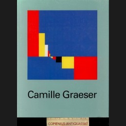 Koella .:. Camille Graeser
