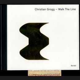 Grogg .:. Walk The Line