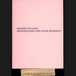 Louise Bourgeois .:....