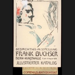 Buchser .:....