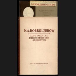 Dobroljubow .:....