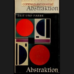 Neuwirth .:. Abstraktion