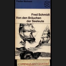 Schmidt .:. Von den...