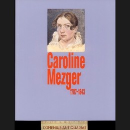 Caroline Mezger .:. 1787 -...