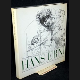 Matheson .:. Hans Erni