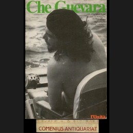 Presciutti .:. Che Guevara