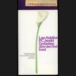 Ardelius / Jersild .:....