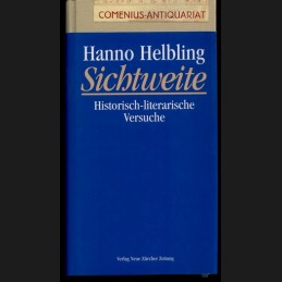Helbling .:. Sichtweite